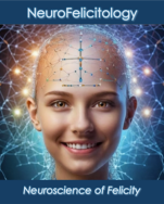 Neurofelicitology